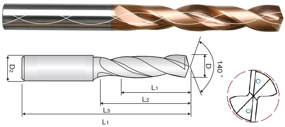 alicon3-3251516