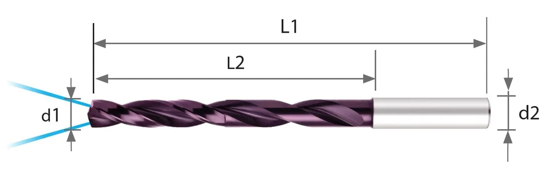 alicon3-3257225
