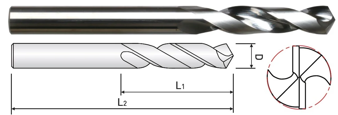 alicon3-3261895
