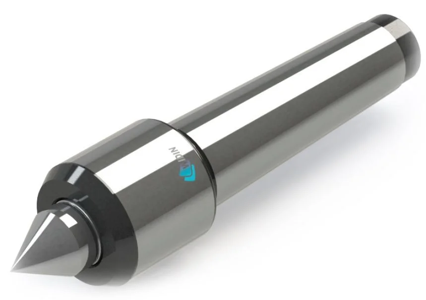 alicon3-3267770