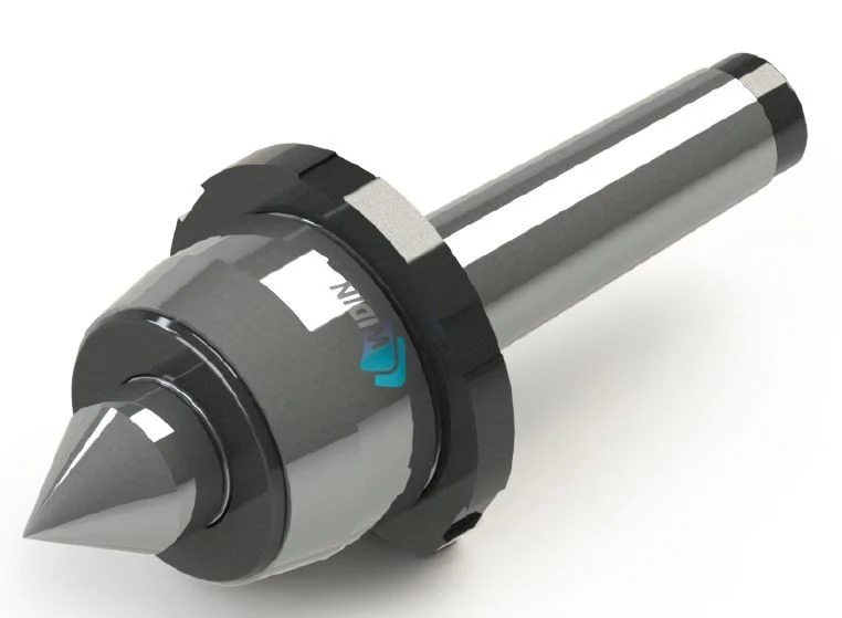 alicon3-3268029