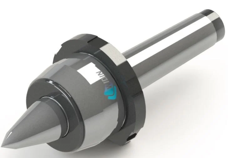 alicon3-3268049