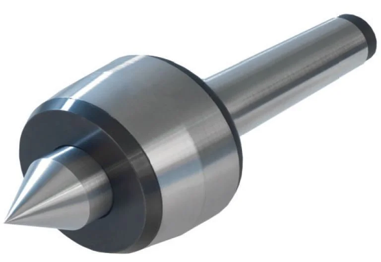alicon3-3268161
