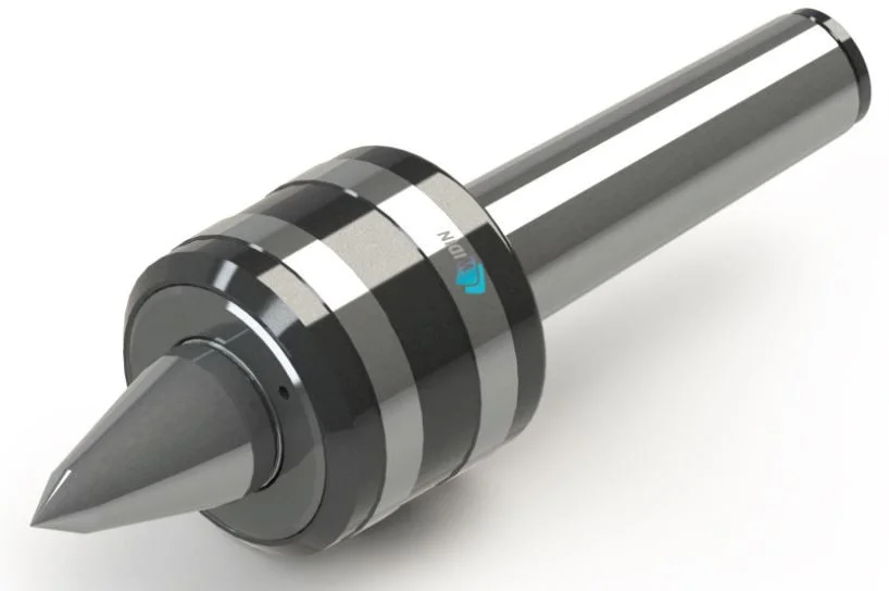 alicon3-3268260