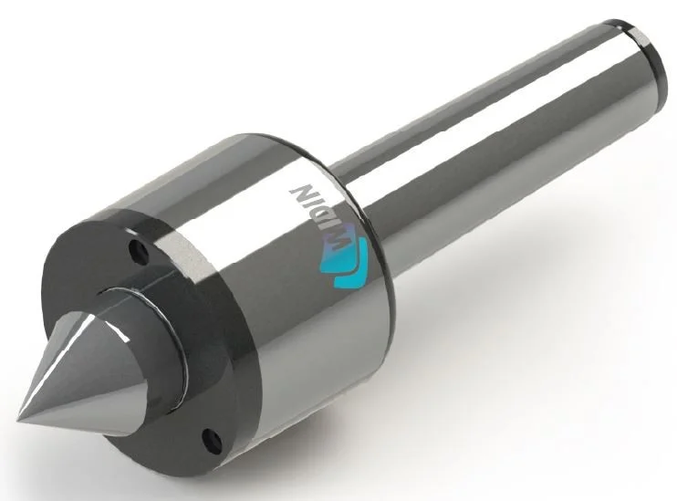 alicon3-3268686
