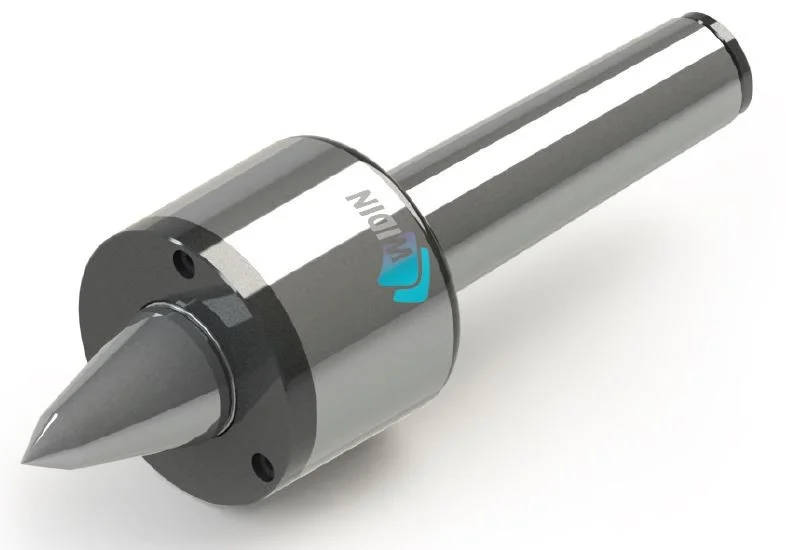 alicon3-3268720