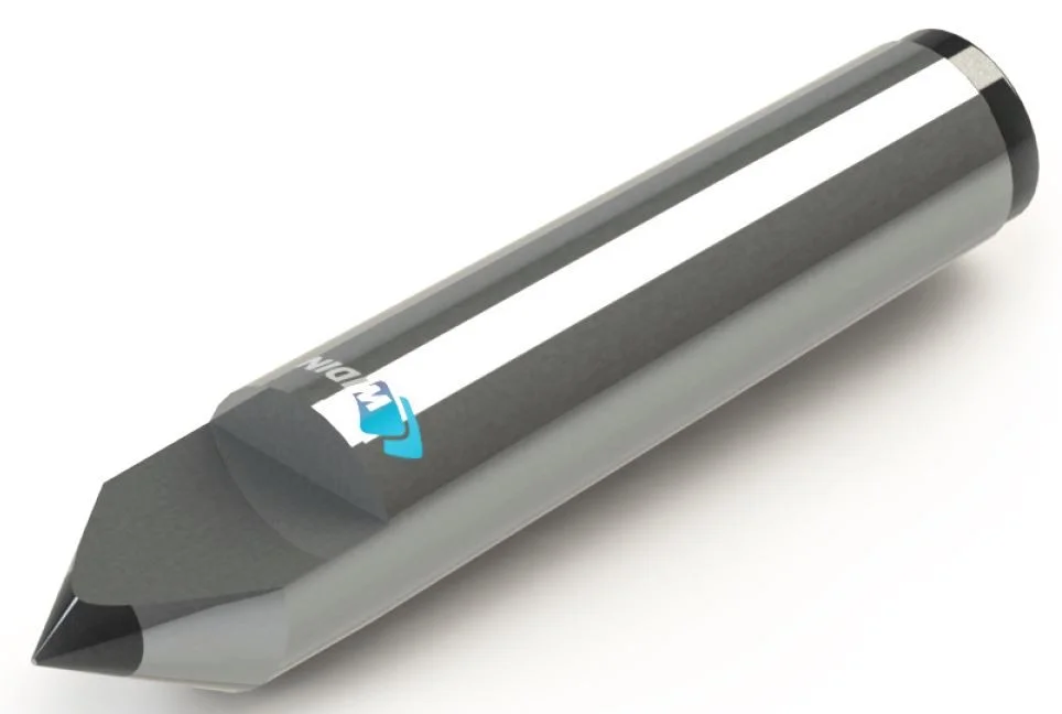 alicon3-3269111