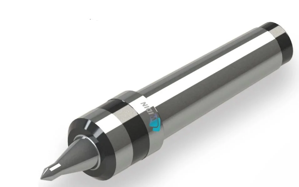 alicon3-3269426