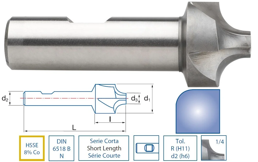 alicon3-3270750