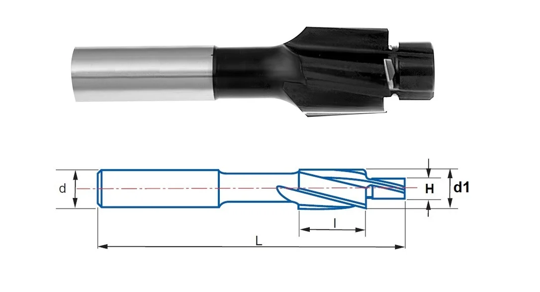 alicon3-3271663