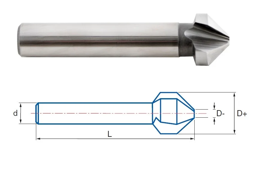 alicon3-3272629