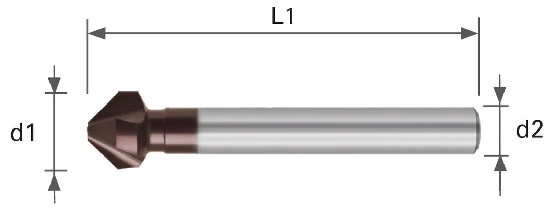 alicon3-3272767