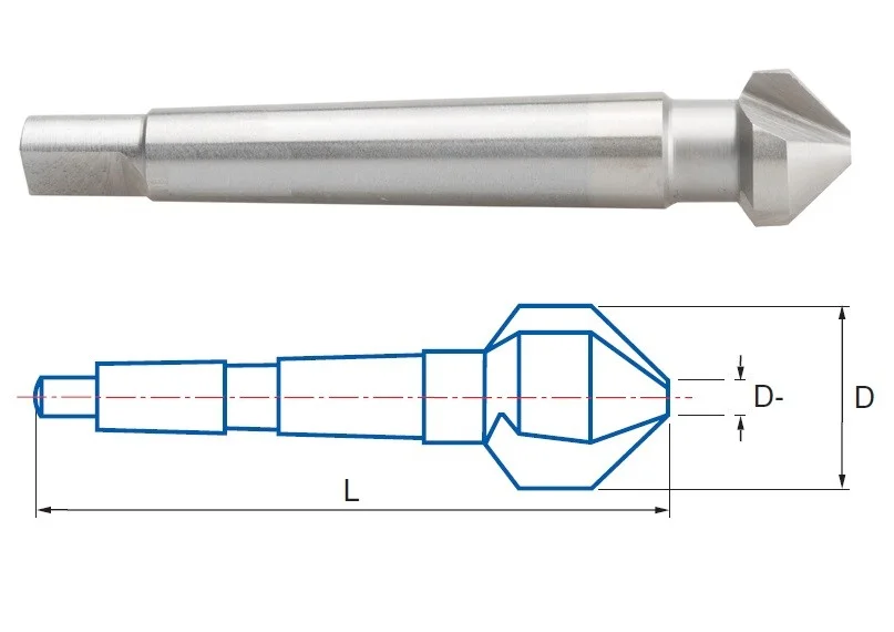 alicon3-3272941