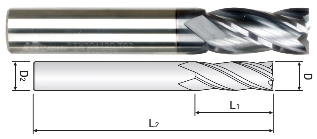 alicon3-3274889