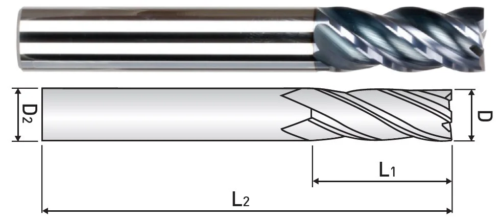 alicon3-3276054