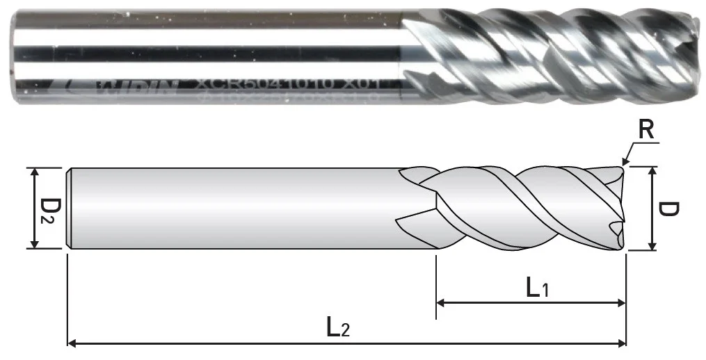 alicon3-3276979