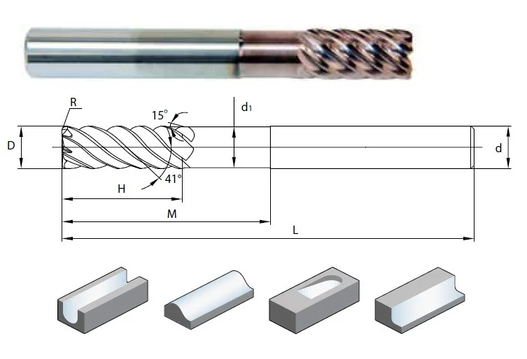 alicon3-3278798