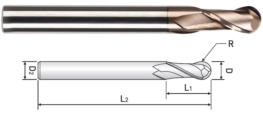 alicon3-3279838