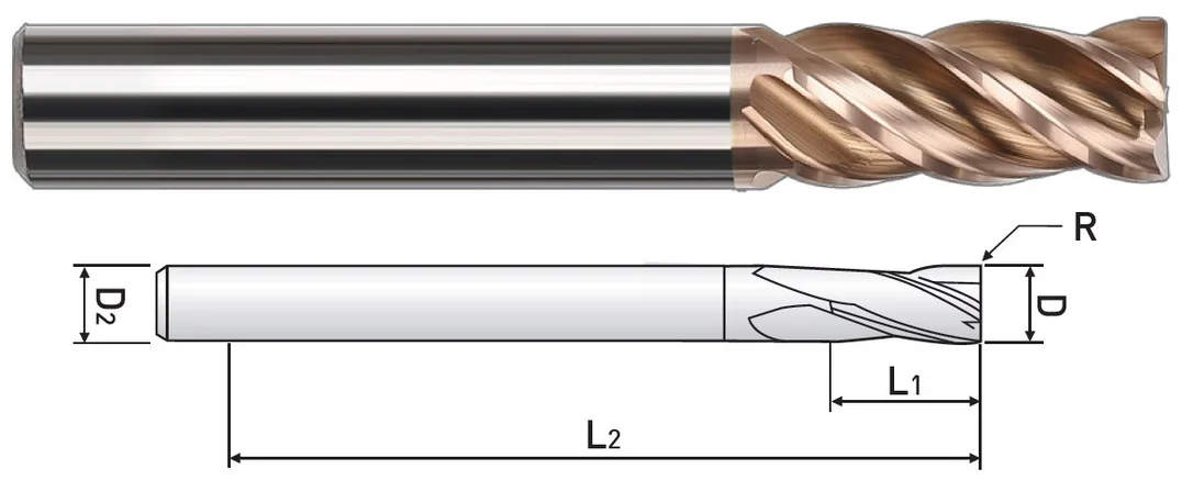 alicon3-3285174