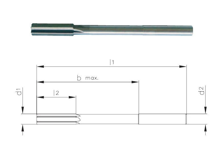 alicon3-3291735