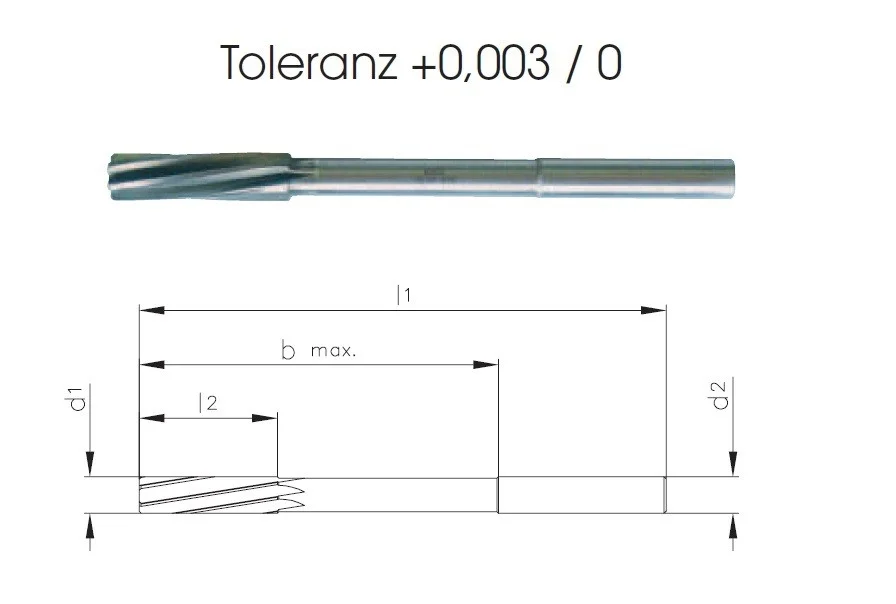 alicon3-3296445