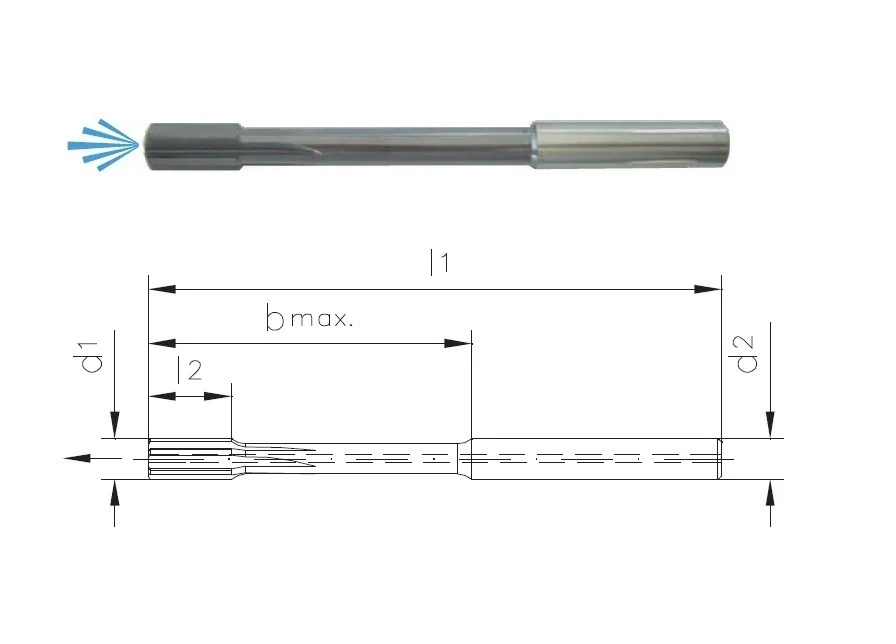alicon3-3299446