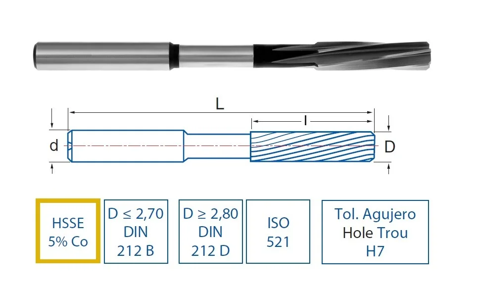 alicon3-3303473
