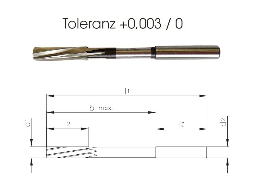 alicon3-3307903