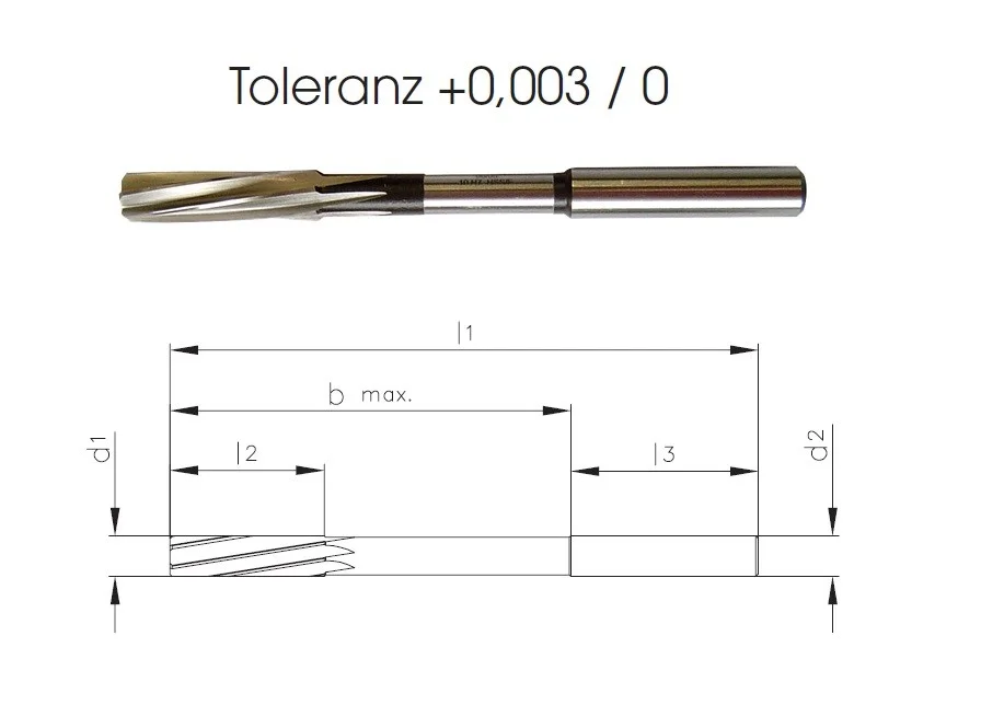 alicon3-3311012