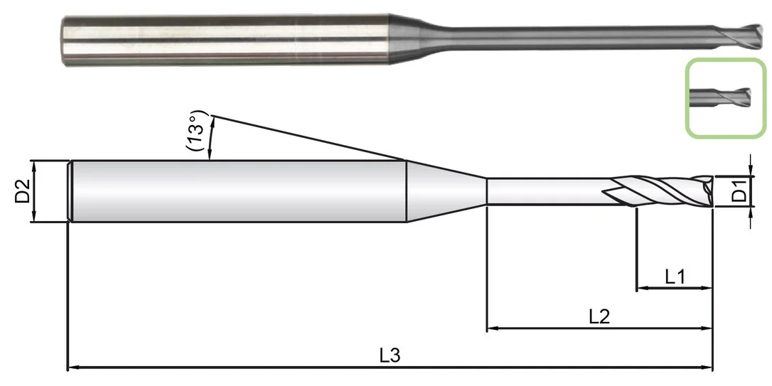 alicon4-2863630