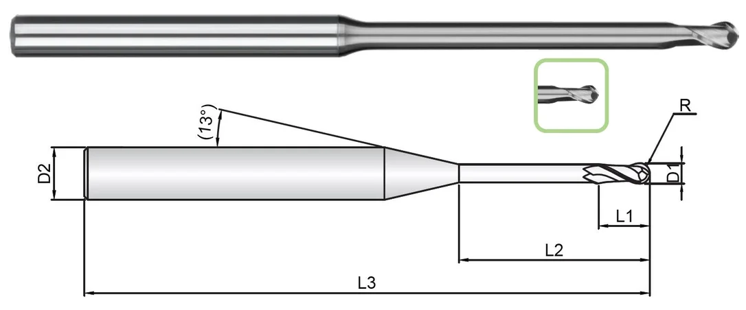 alicon4-2867349