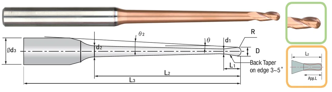 alicon4-2868727