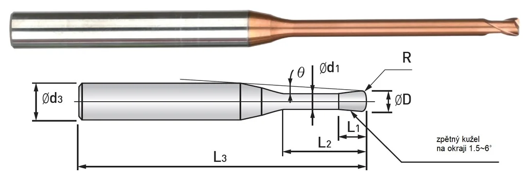 alicon4-2868905