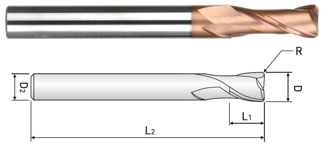 alicon4-2871340