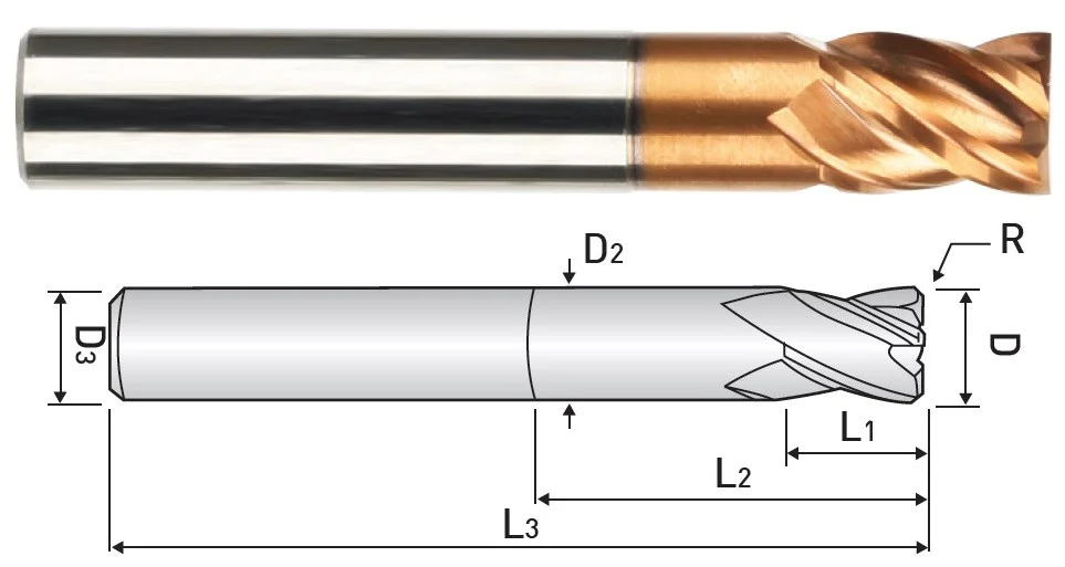 alicon4-2871411