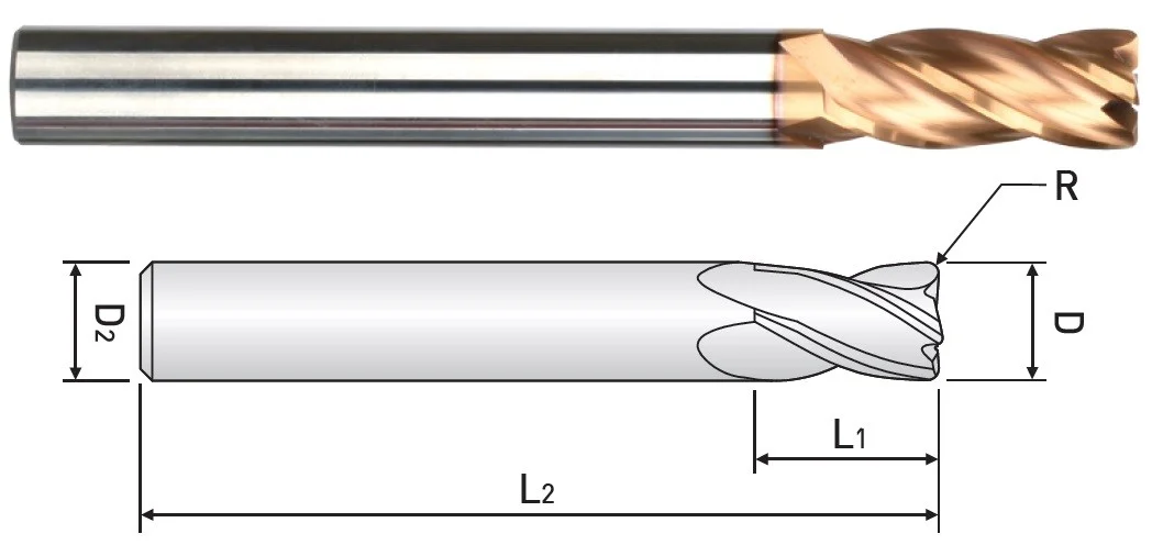 alicon4-2873072