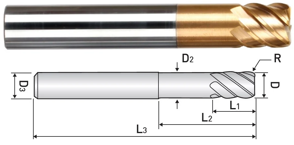 alicon4-2873202