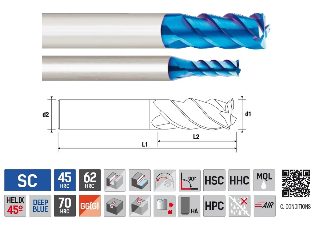 alicon4-2874063