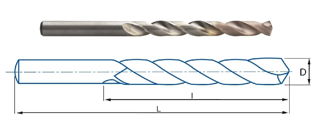 alicon4-2877011