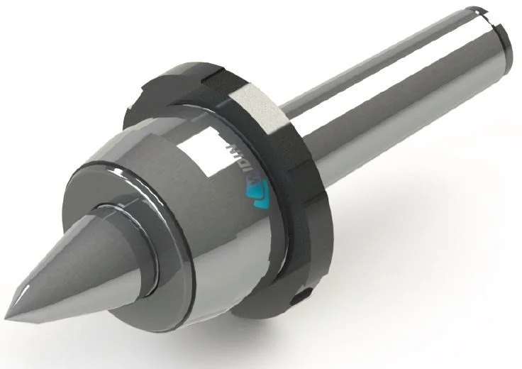 alicon4-2877227