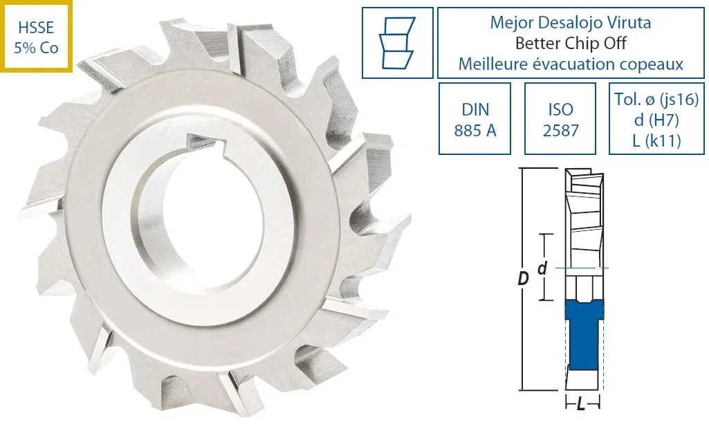 alicon4-2877465
