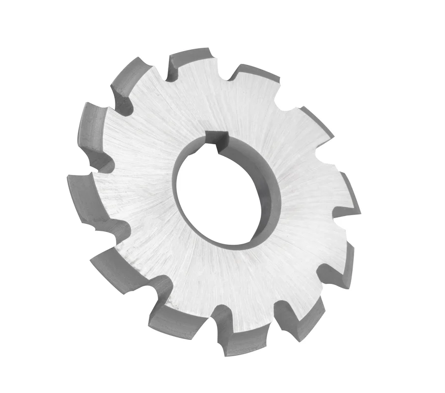 alicon4-2879223