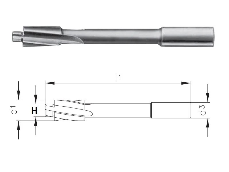 alicon4-2879519