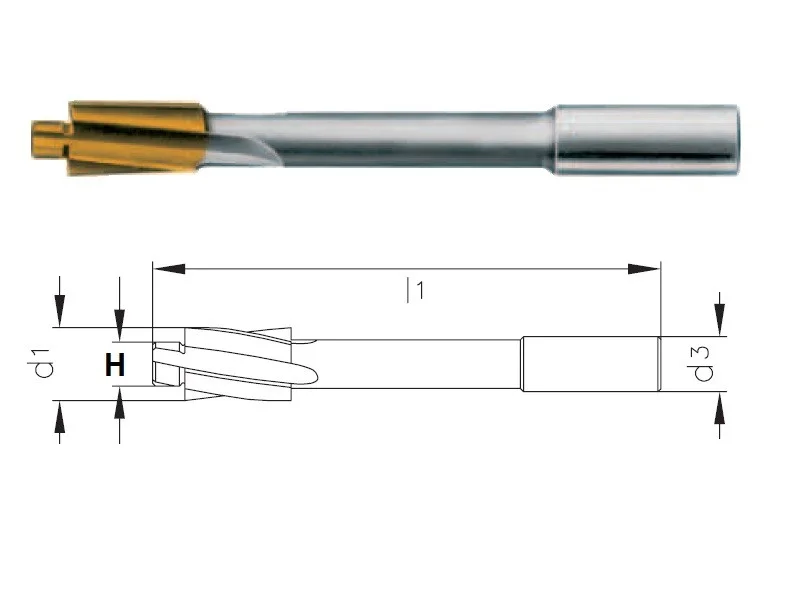 alicon4-2879820
