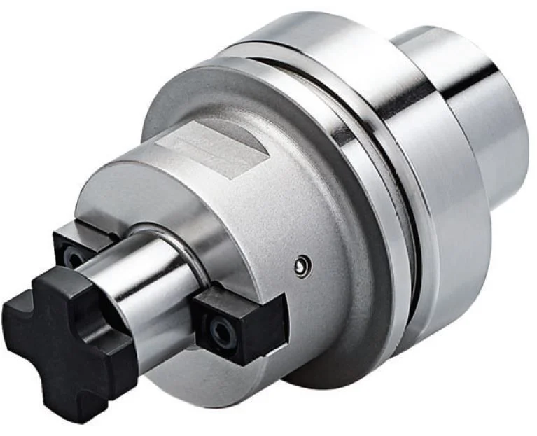 alicon4-2882821