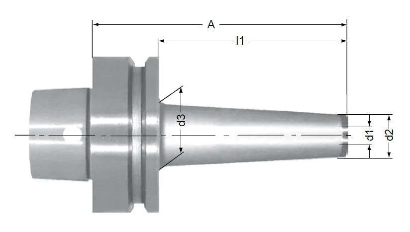 alicon4-2882917