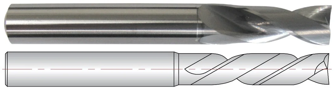 alicon4-2885728
