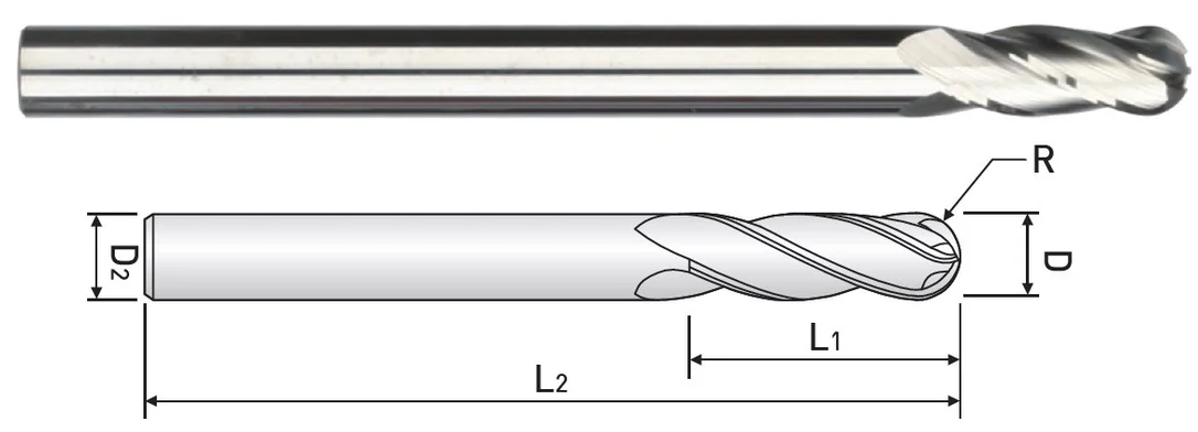 alicon4-2892144