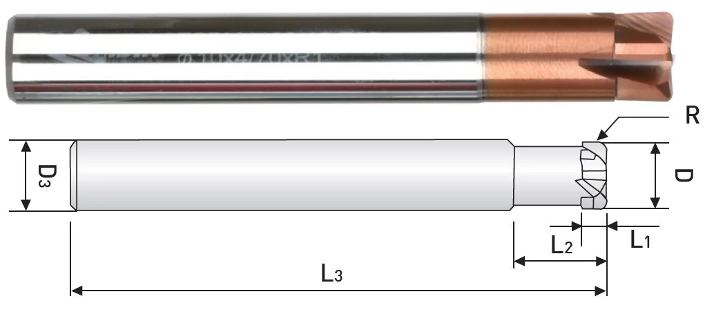 alicon4-2892731