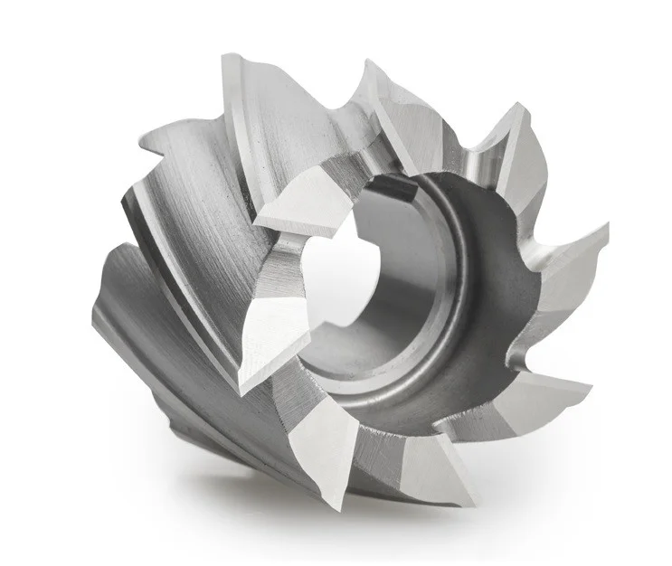alicon4-2893075